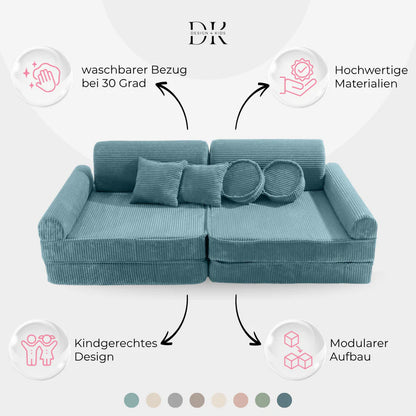 Spielsofa_Jewel_Cord_-_taupe_6