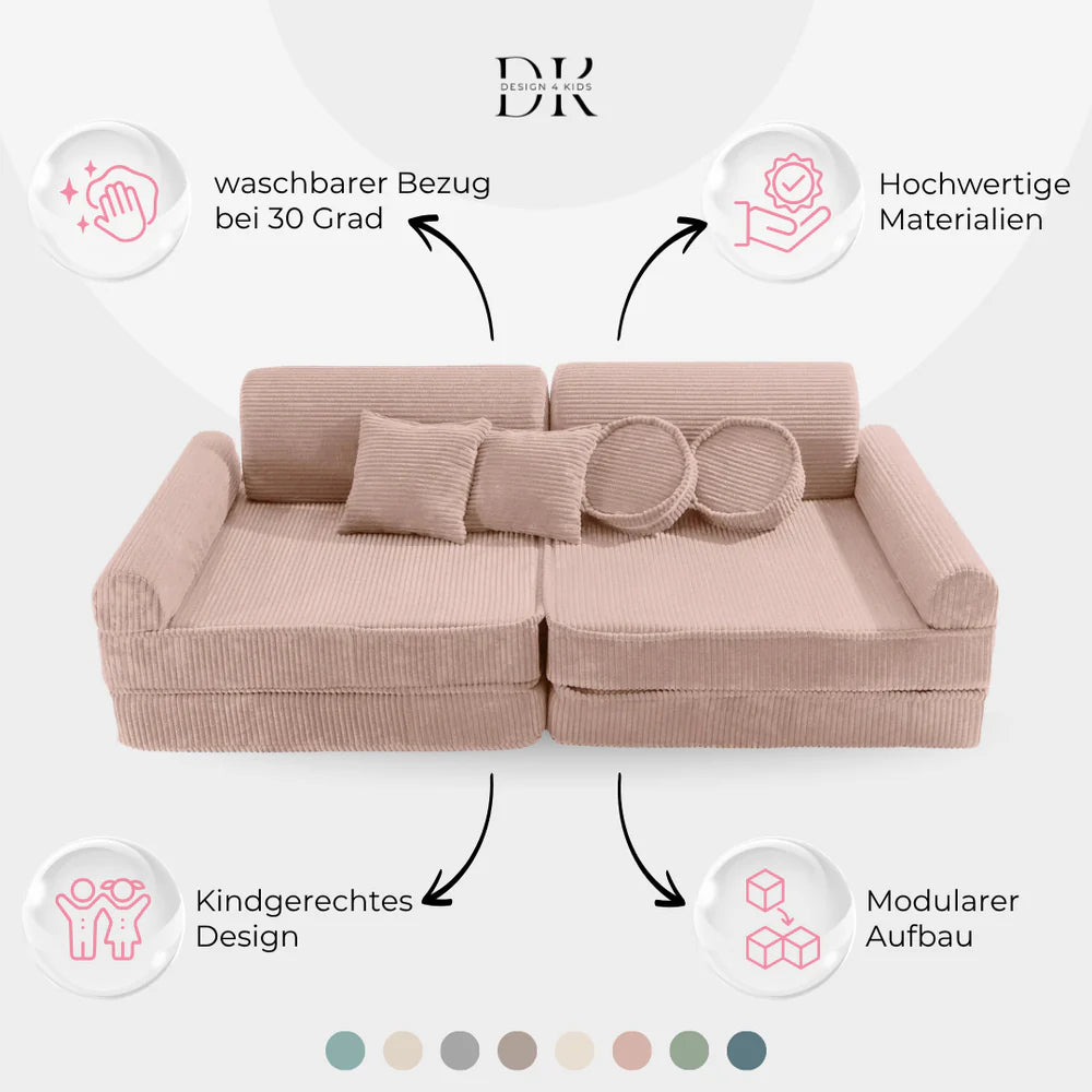 Spielsofa_Jewel_Cord_-_taupe_7_ef7dbd9a-f5a3-41bf-8b67-983ffd7a9b87
