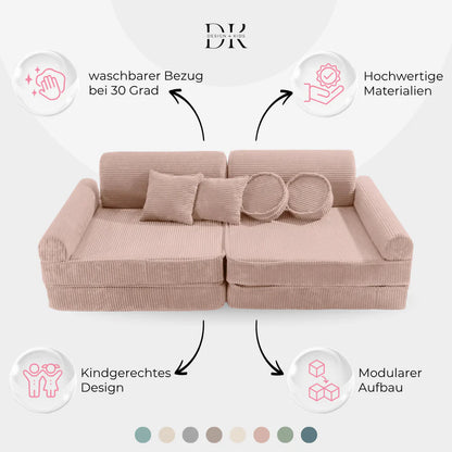 Spielsofa_Jewel_Cord_-_taupe_7_ef7dbd9a-f5a3-41bf-8b67-983ffd7a9b87