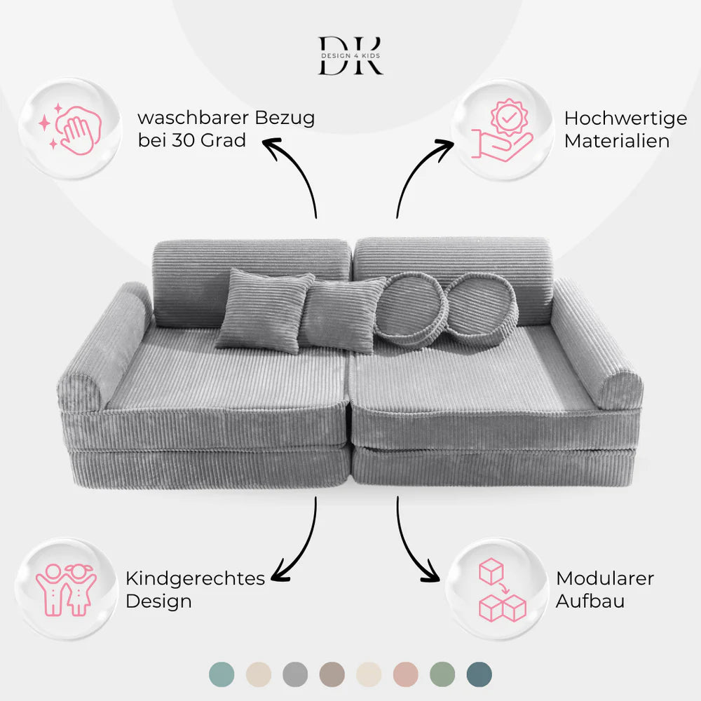 Spielsofa_Jewel_Cord_-_taupe_8