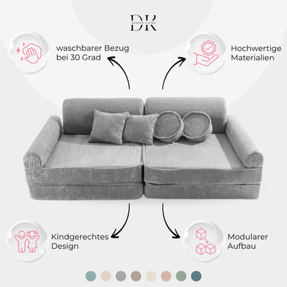 Spielsofa_Jewel_Cord_-_taupe_8