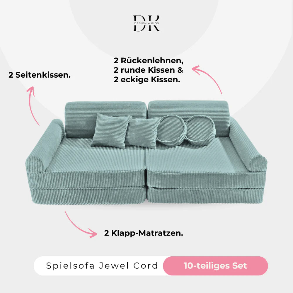Spielsofa_Jewel_Cord_-_taupe_9DaRekgrDwnG5y