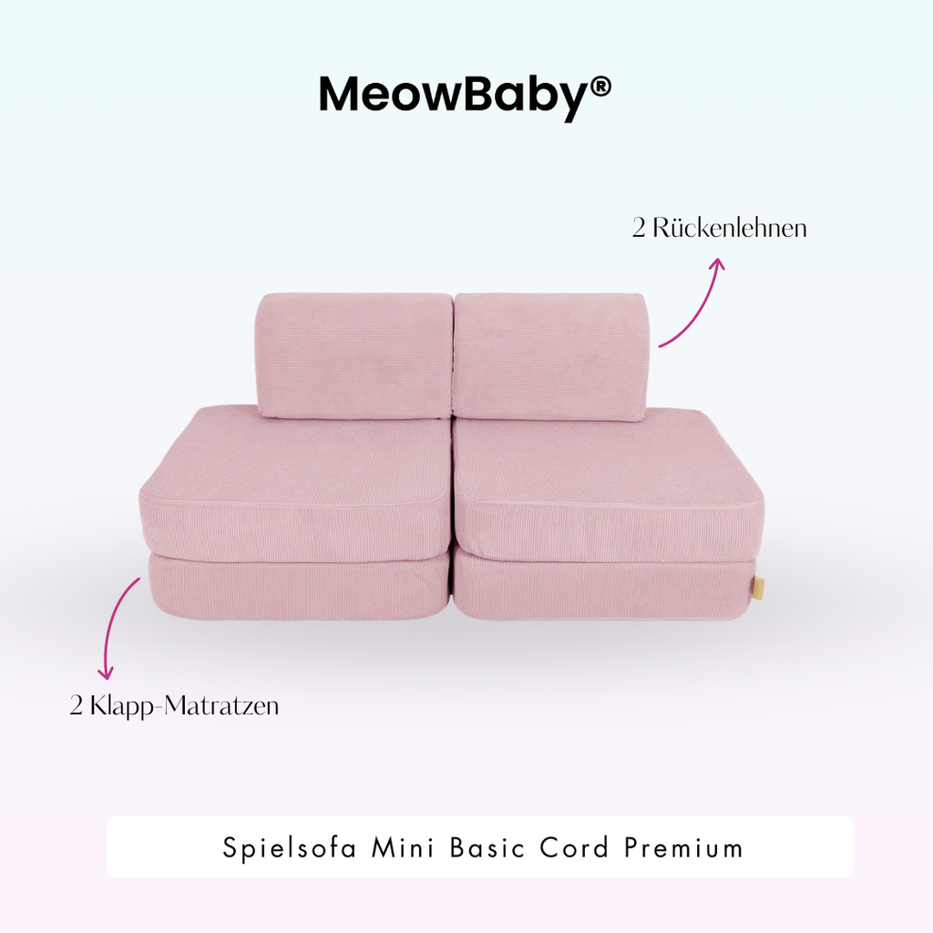 Spielsofa-Mini-Basic-Cord-Premium-10