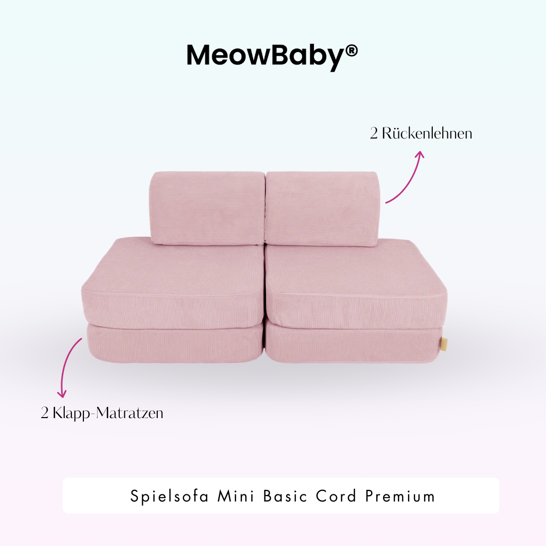 Spielsofa-Mini-Basic-Cord-Premium-10
