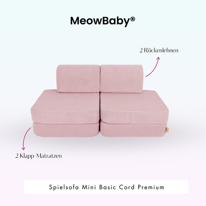 Spielsofa-Mini-Basic-Cord-Premium-10
