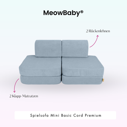 Spielsofa-Mini-Basic-Cord-Premium-11