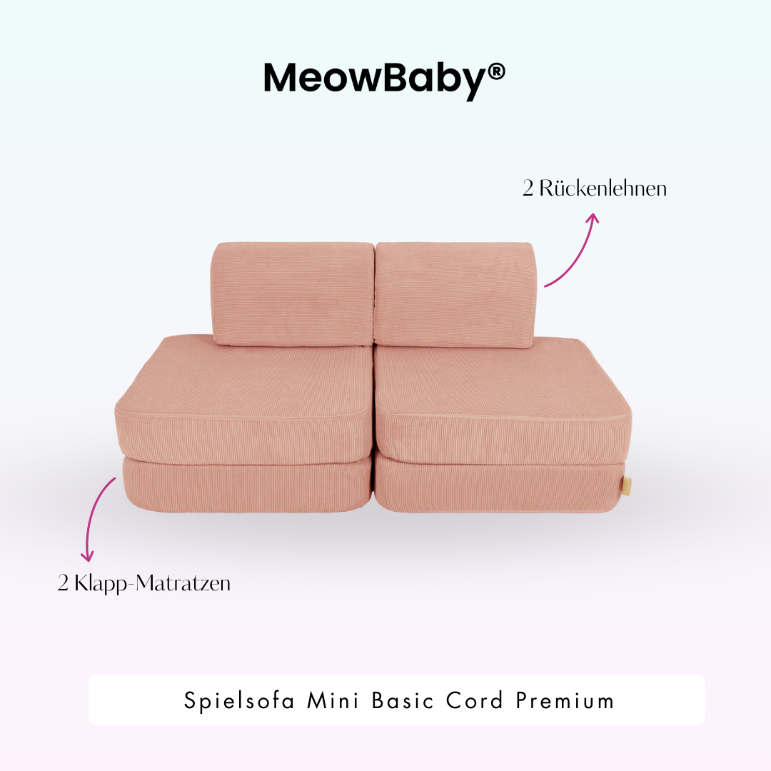 Spielsofa-Mini-Basic-Cord-Premium-12