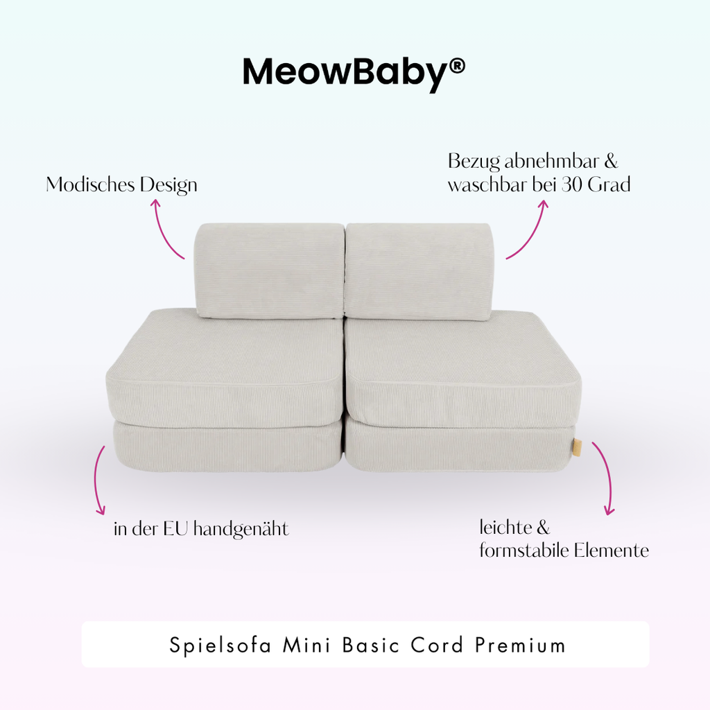 Spielsofa-Mini-Basic-Cord-Premium-13