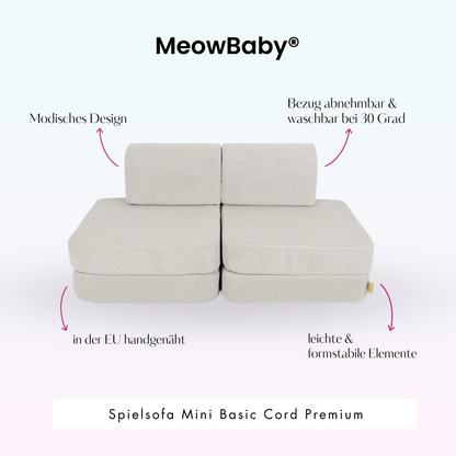 Spielsofa-Mini-Basic-Cord-Premium-13