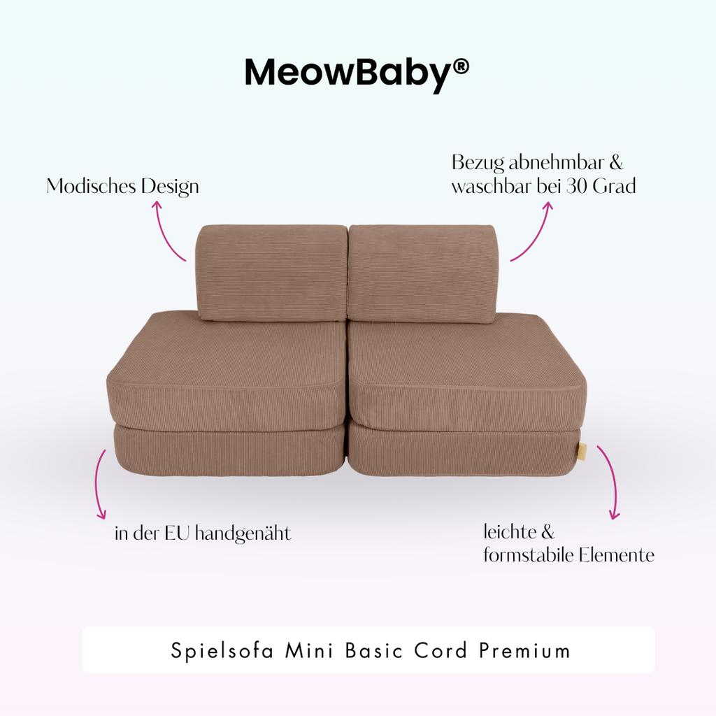 Spielsofa-Mini-Basic-Cord-Premium-14