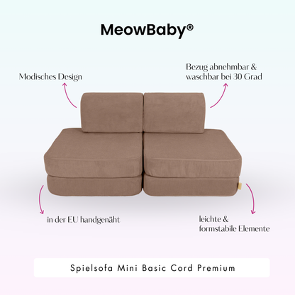 Spielsofa-Mini-Basic-Cord-Premium-14