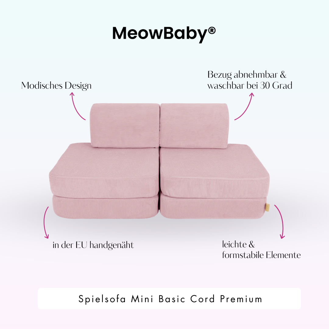 Spielsofa-Mini-Basic-Cord-Premium-15