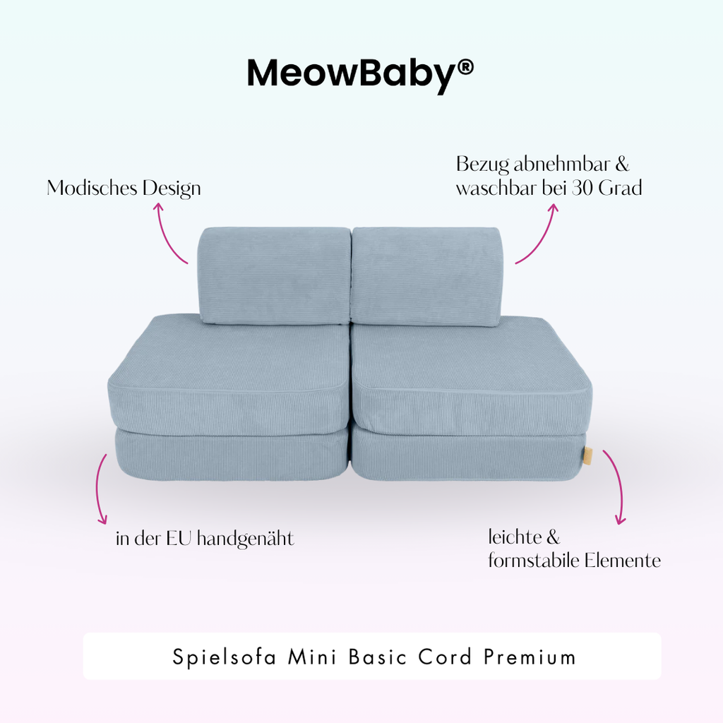 Spielsofa-Mini-Basic-Cord-Premium-16