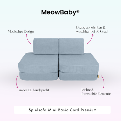 Spielsofa-Mini-Basic-Cord-Premium-16