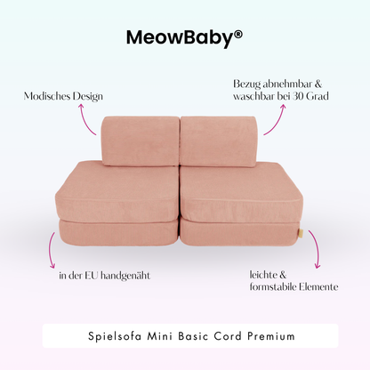 Spielsofa-Mini-Basic-Cord-Premium-17