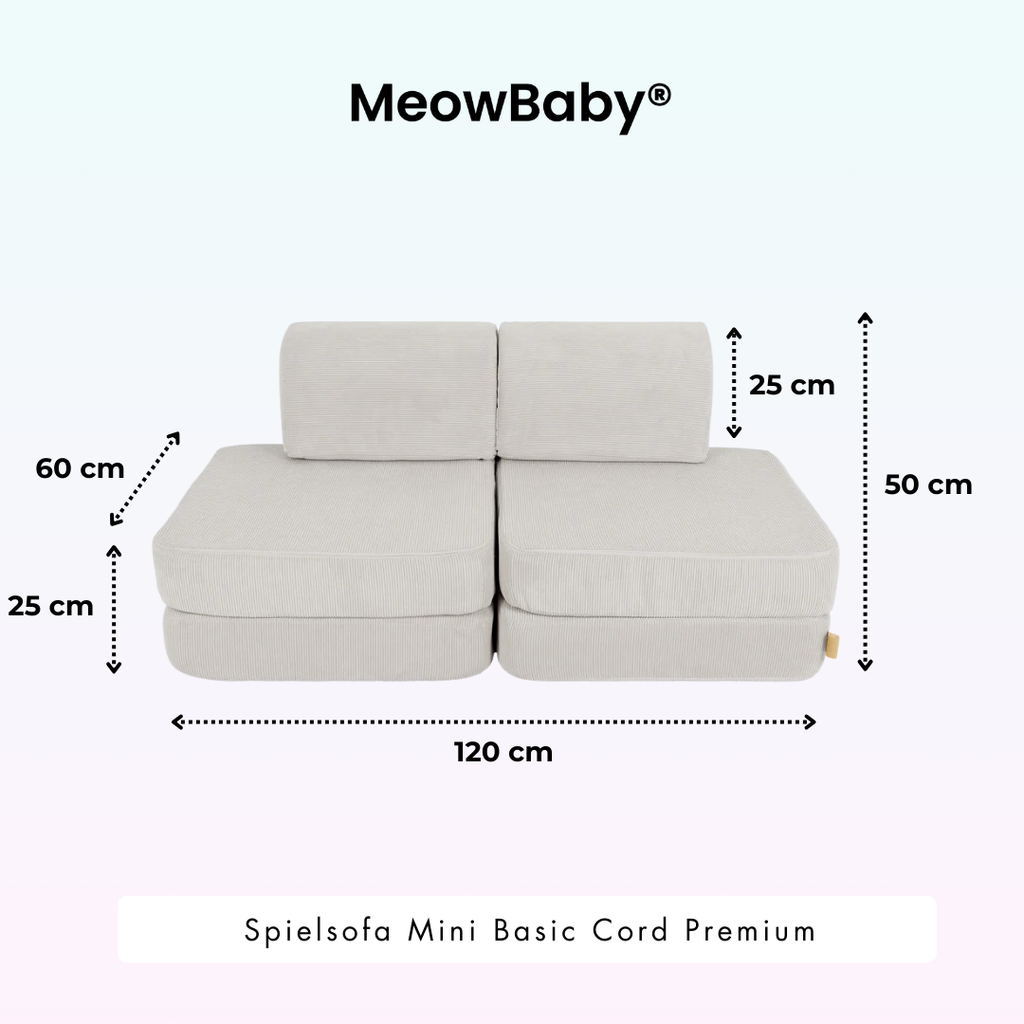 Spielsofa-Mini-Basic-Cord-Premium-18
