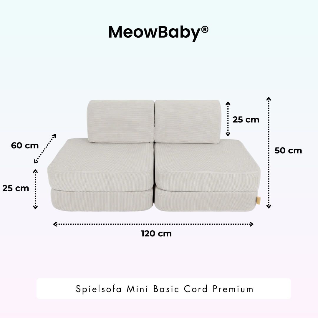 Spielsofa-Mini-Basic-Cord-Premium-18