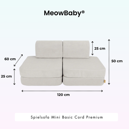 Spielsofa-Mini-Basic-Cord-Premium-18
