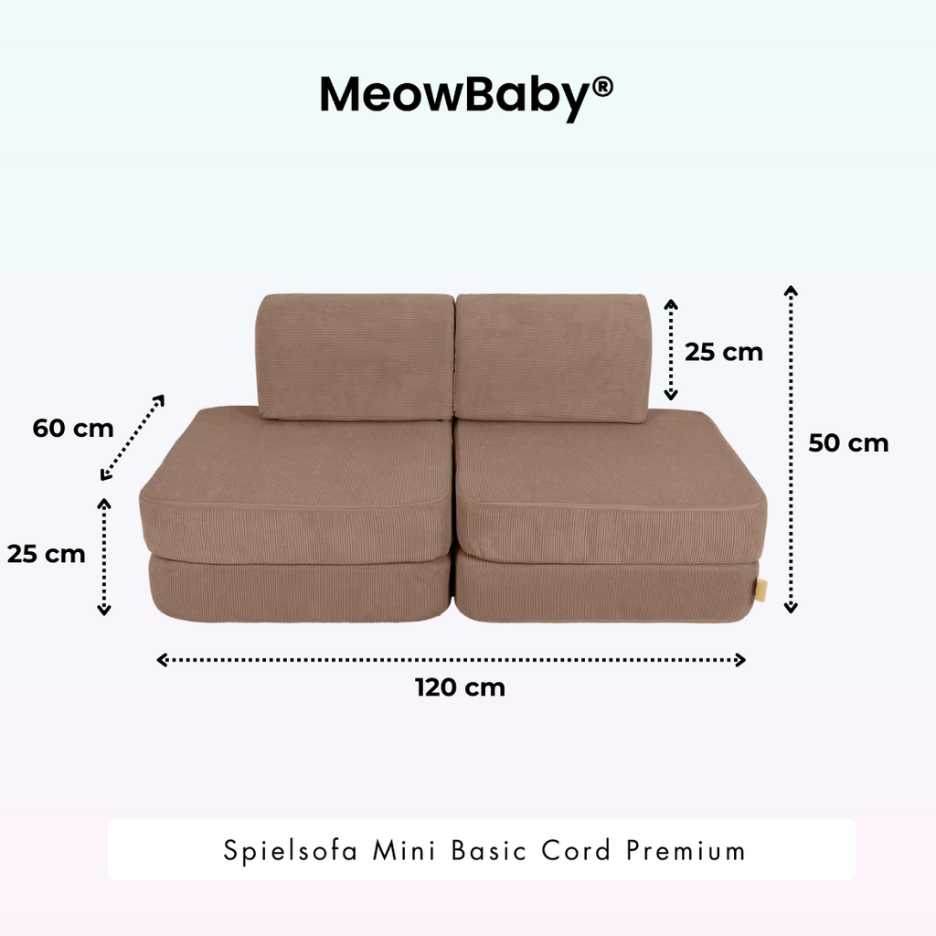 Spielsofa-Mini-Basic-Cord-Premium-19