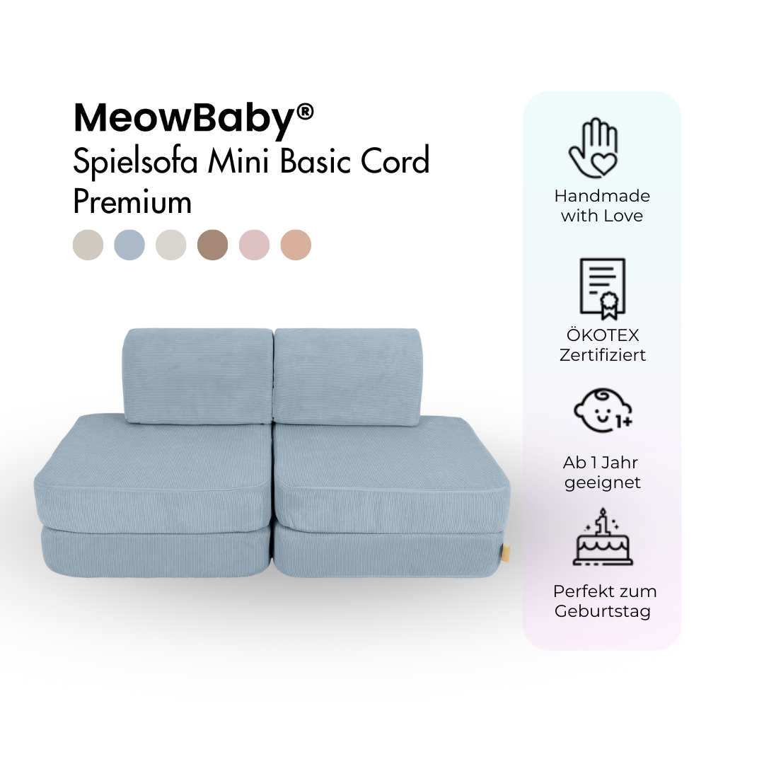 Spielsofa-Mini-Basic-Cord-Premium-2