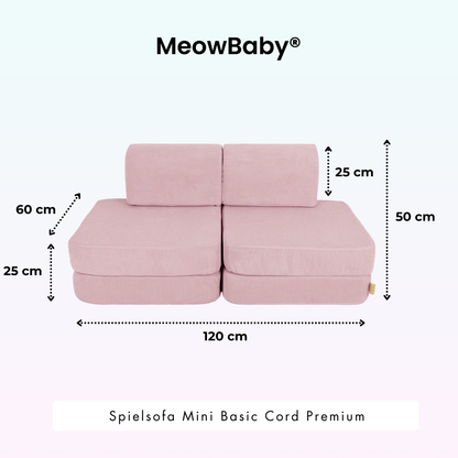 Spielsofa-Mini-Basic-Cord-Premium-20
