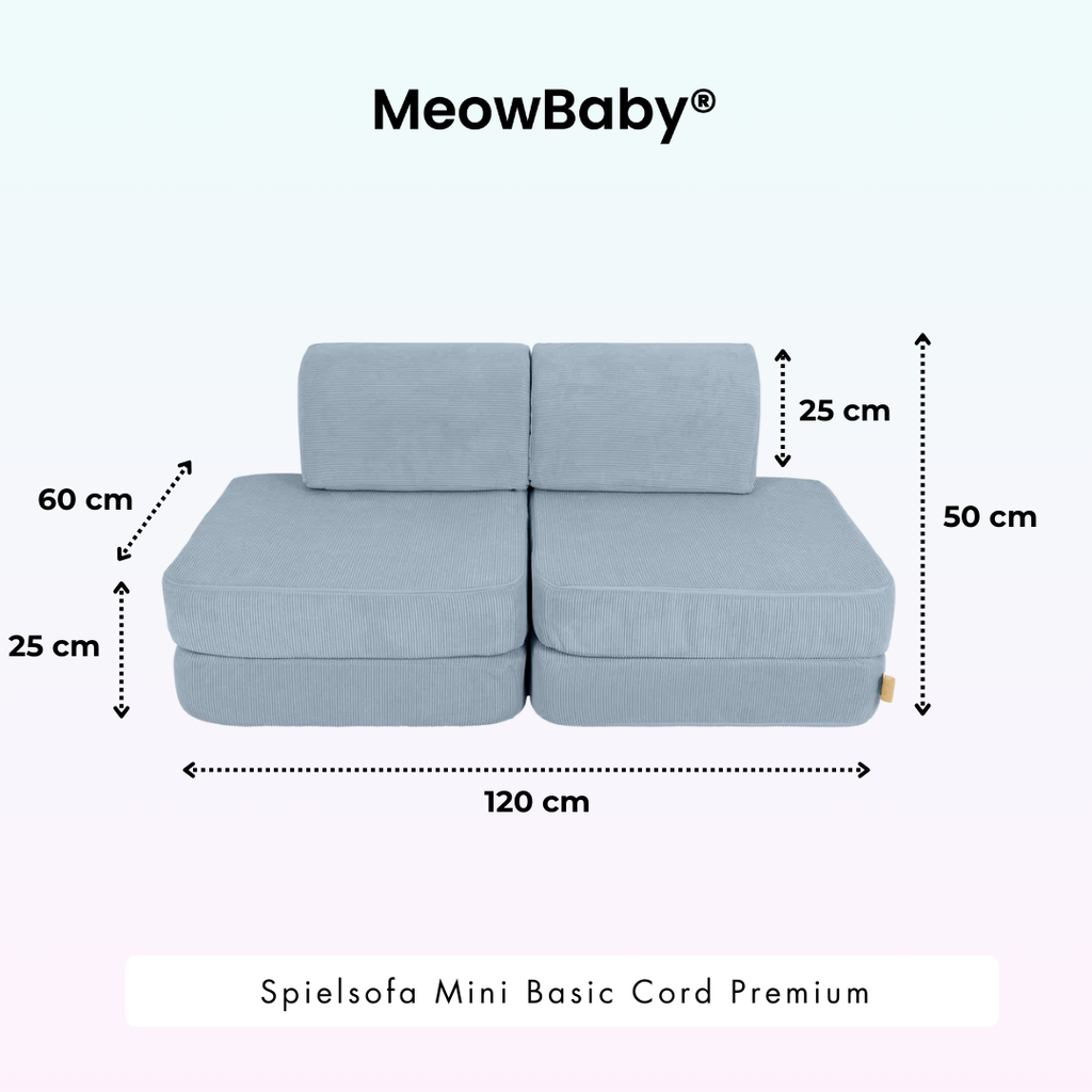 Spielsofa-Mini-Basic-Cord-Premium-21