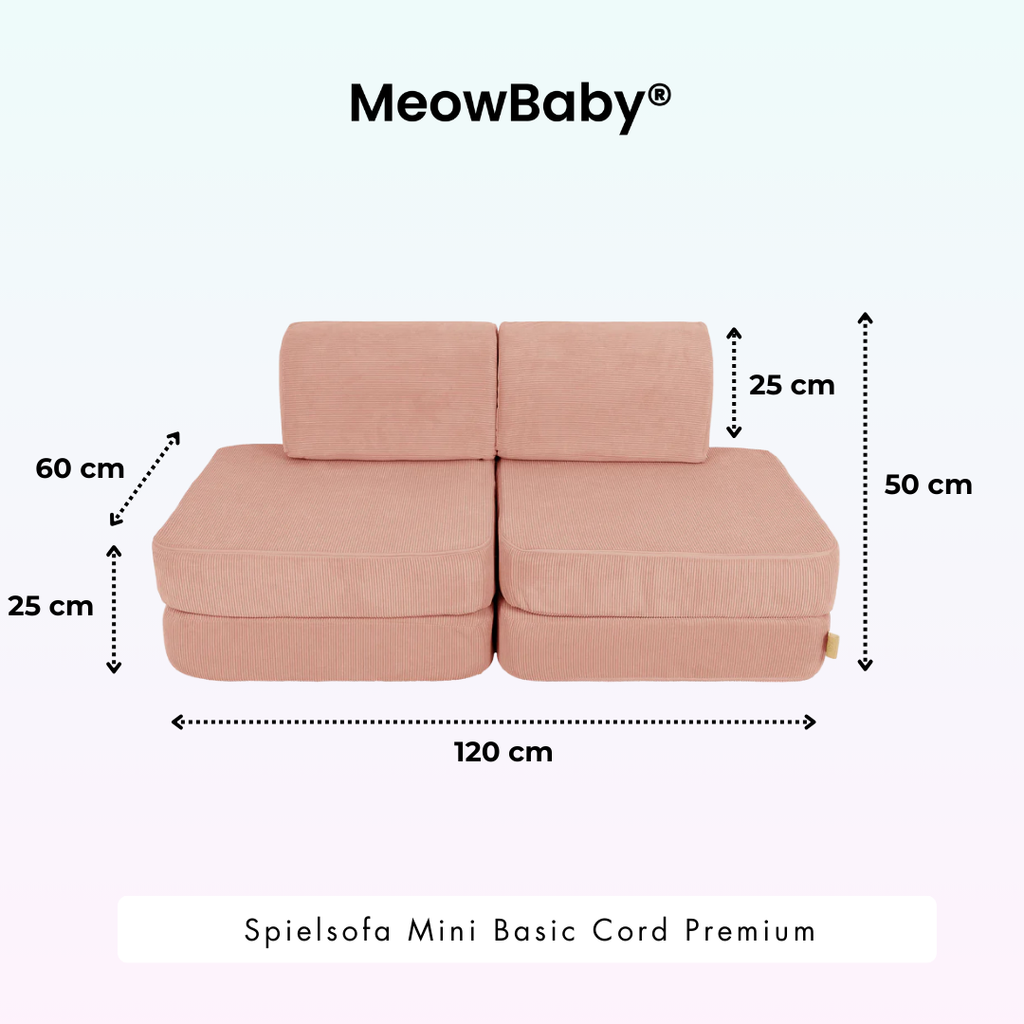 Spielsofa-Mini-Basic-Cord-Premium-22