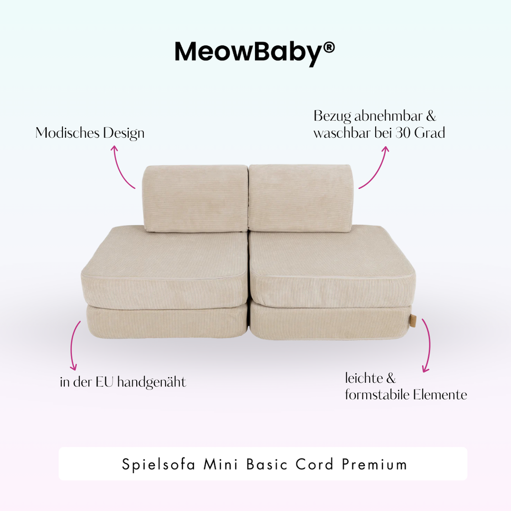 Spielsofa-Mini-Basic-Cord-Premium-23