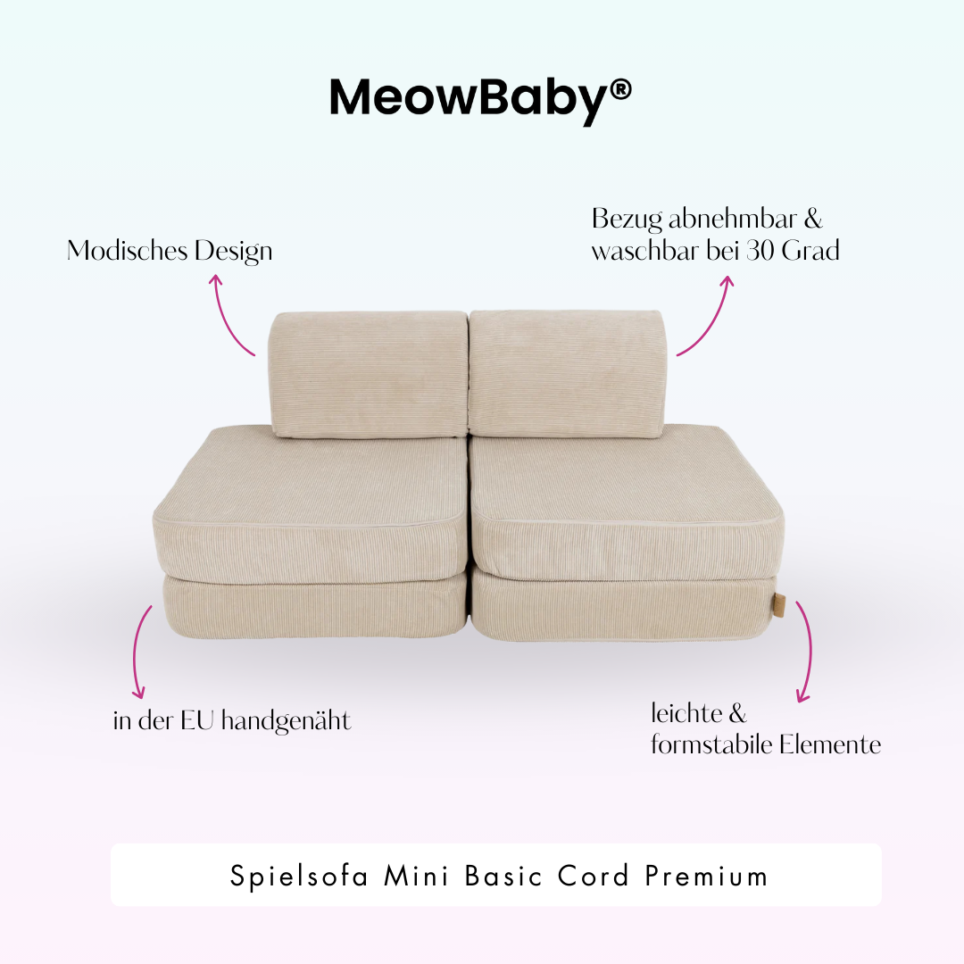 Spielsofa-Mini-Basic-Cord-Premium-23