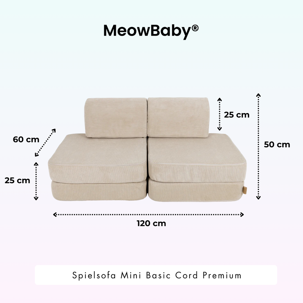 Spielsofa-Mini-Basic-Cord-Premium-24