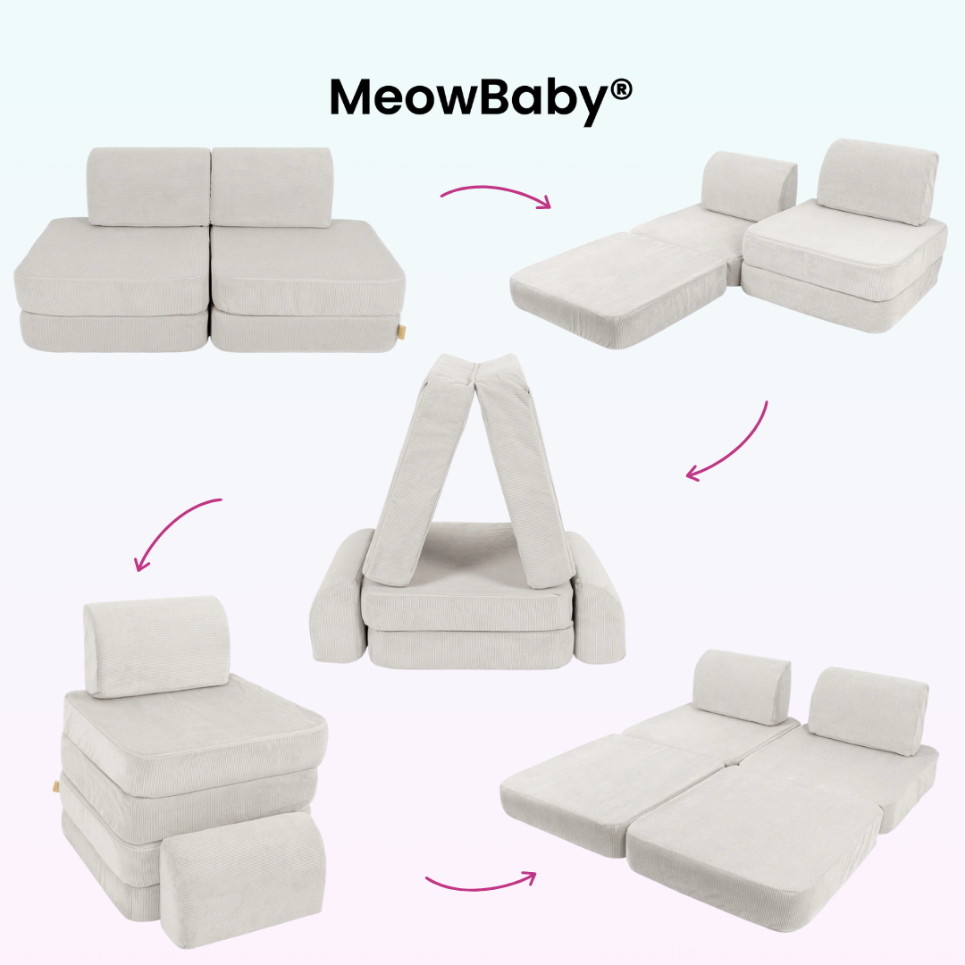 Spielsofa-Mini-Basic-Cord-Premium-25