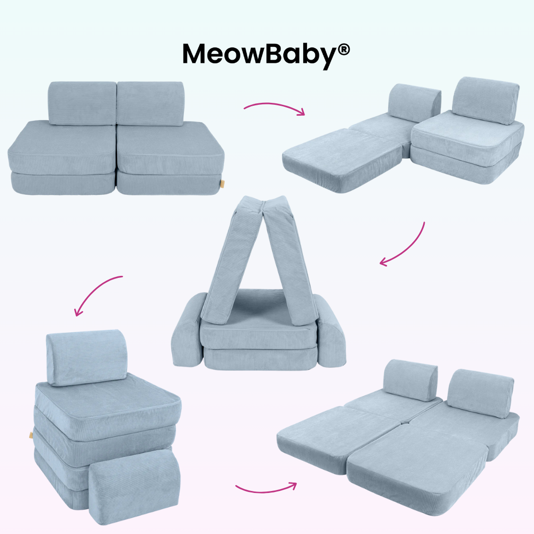 Spielsofa-Mini-Basic-Cord-Premium-26