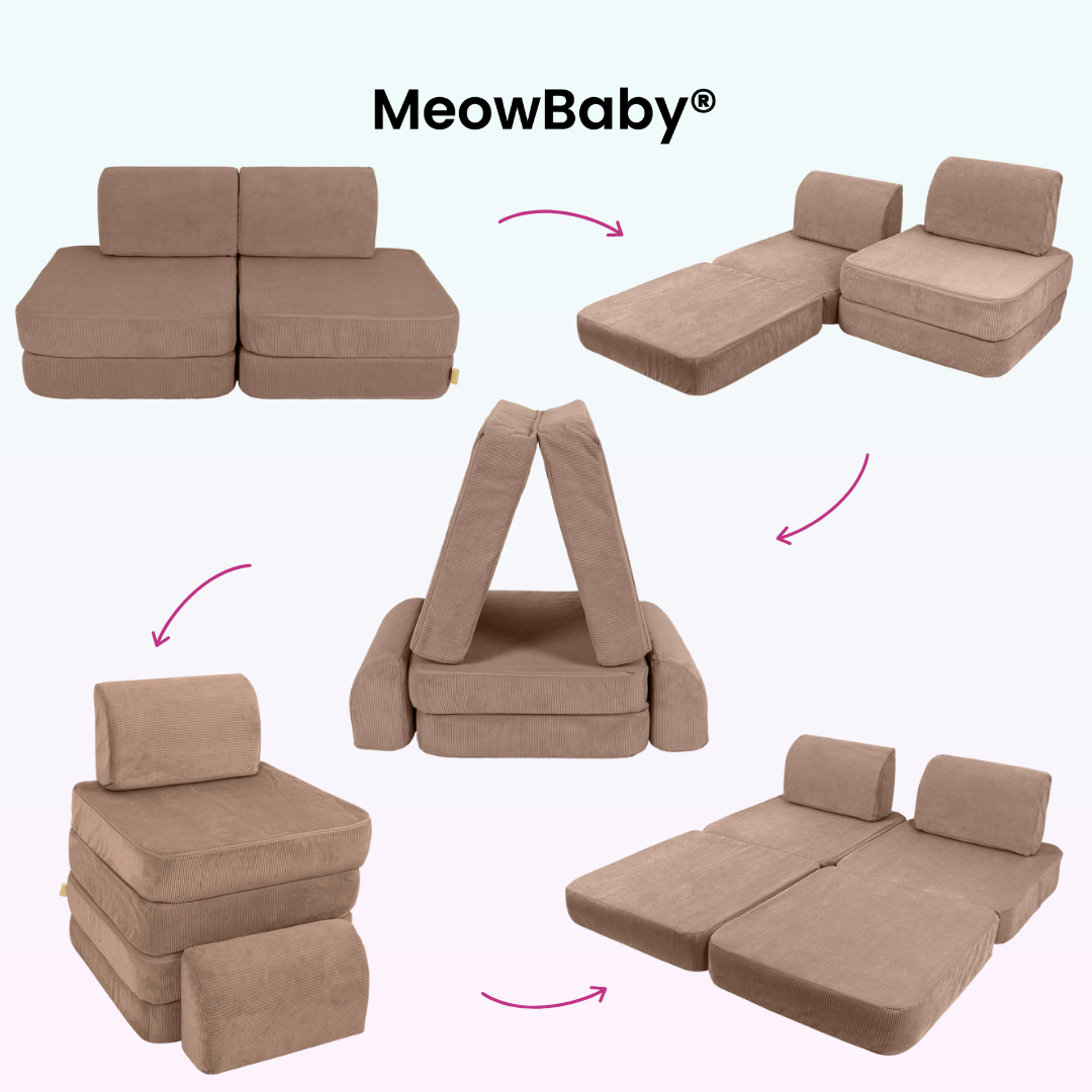Spielsofa-Mini-Basic-Cord-Premium-27