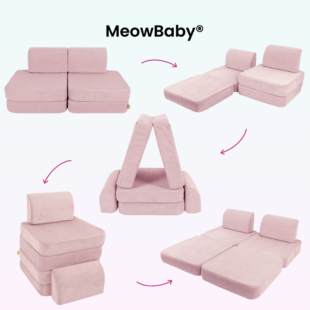 Spielsofa-Mini-Basic-Cord-Premium-28