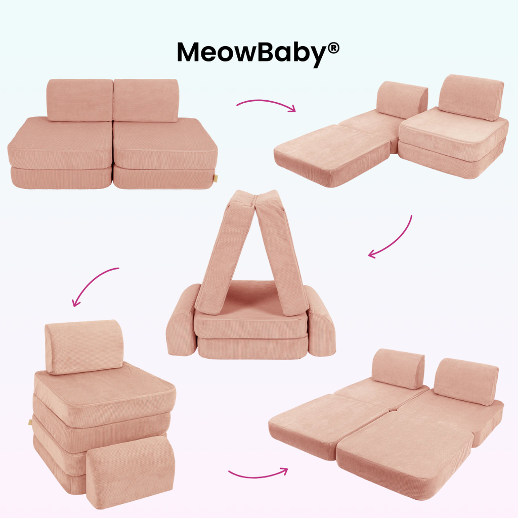 Spielsofa-Mini-Basic-Cord-Premium-29