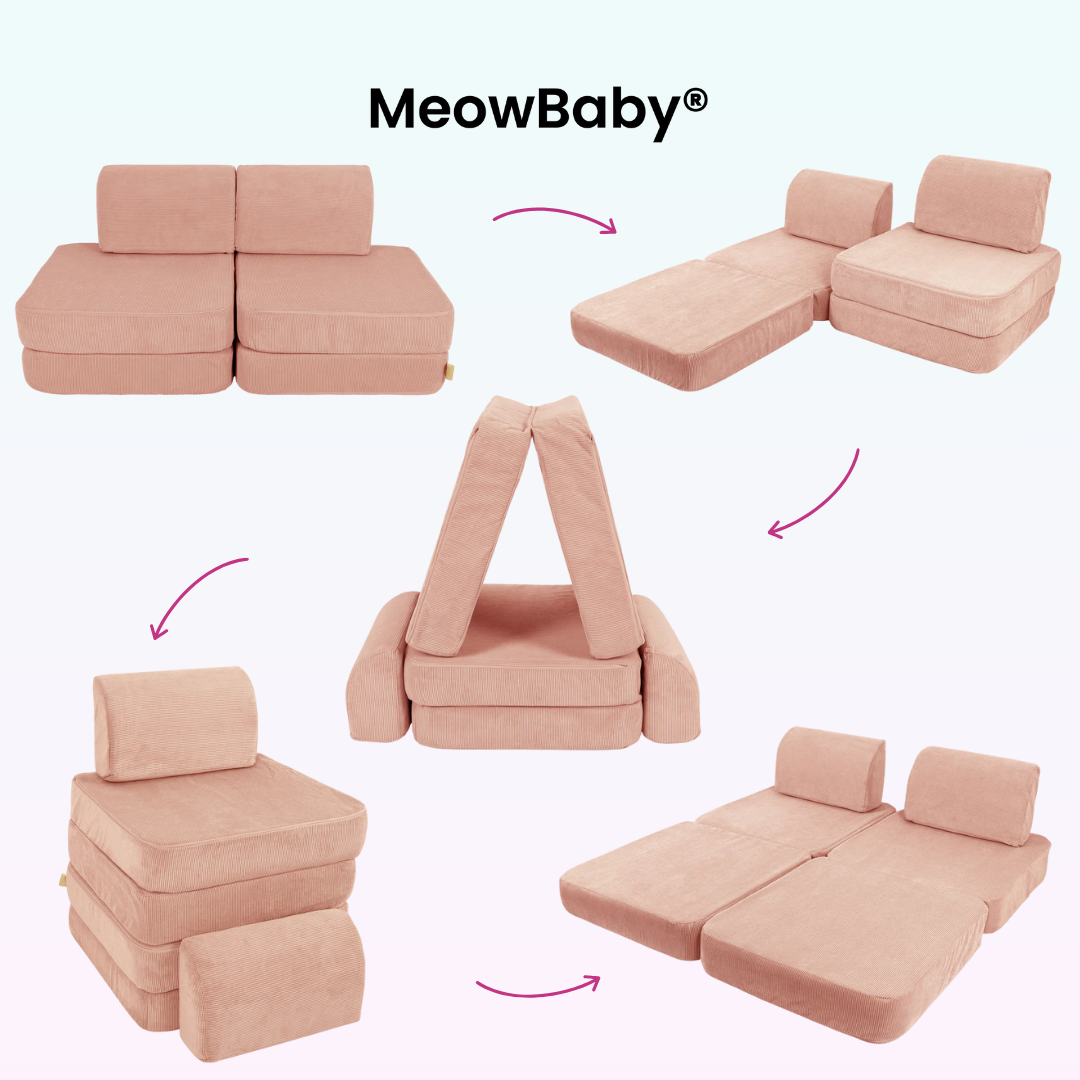 Spielsofa-Mini-Basic-Cord-Premium-29
