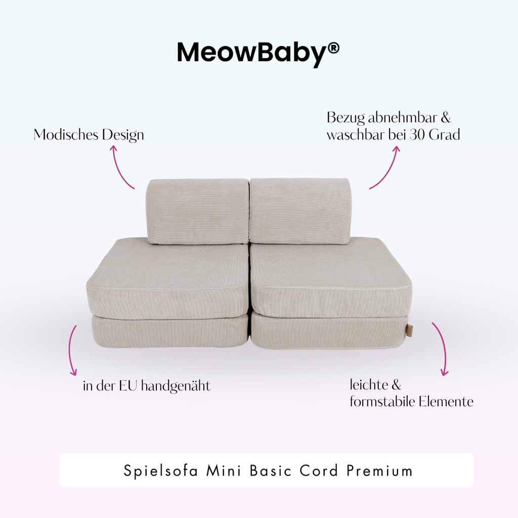 Spielsofa-Mini-Basic-Cord-Premium-2RDHd46FNLeE1o