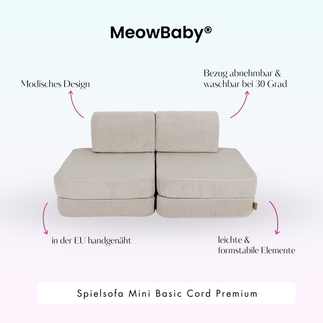Spielsofa-Mini-Basic-Cord-Premium-2RDHd46FNLeE1o