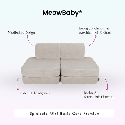 Spielsofa-Mini-Basic-Cord-Premium-2RDHd46FNLeE1o