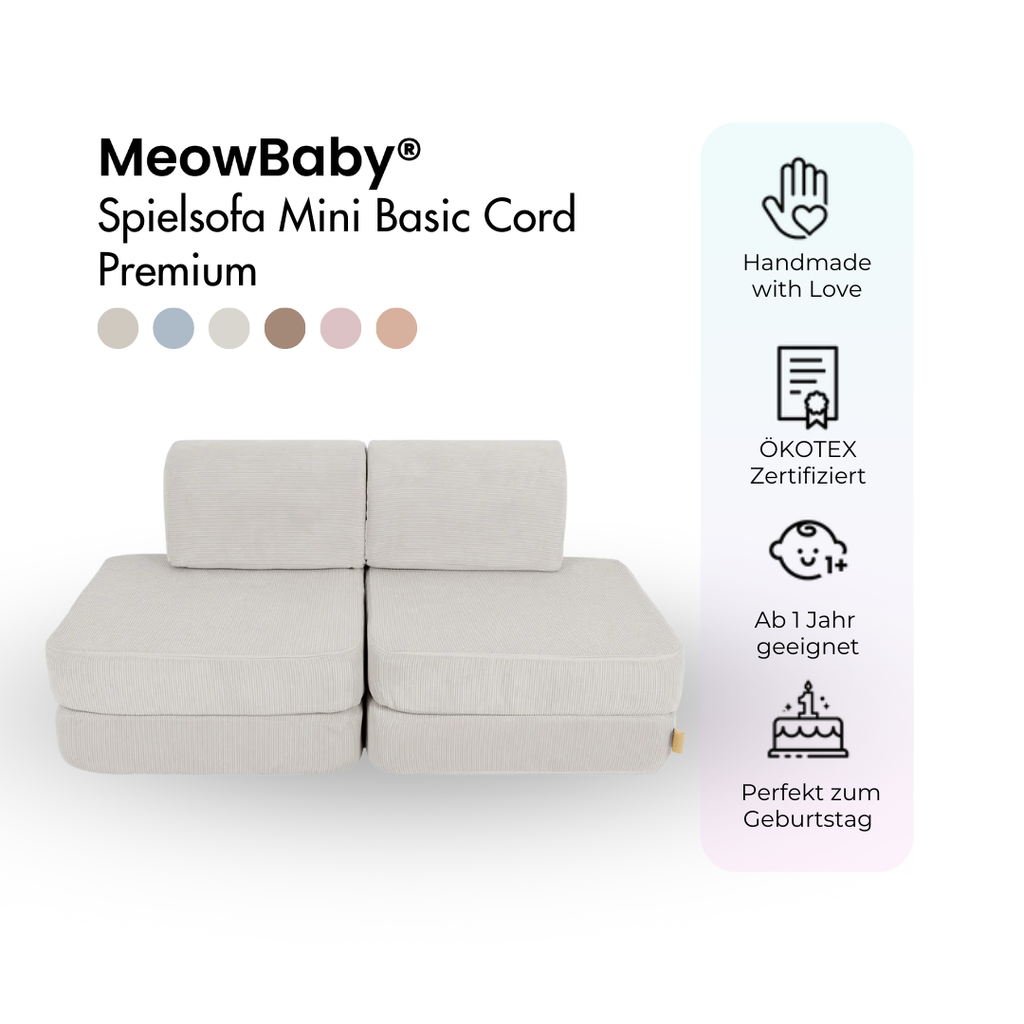 Spielsofa-Mini-Basic-Cord-Premium-3