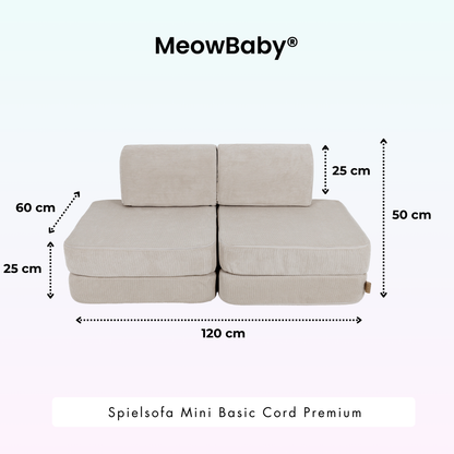 Spielsofa-Mini-Basic-Cord-Premium-30RJMF0hx9u2m4