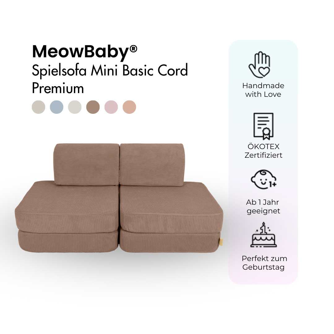 Spielsofa-Mini-Basic-Cord-Premium-4