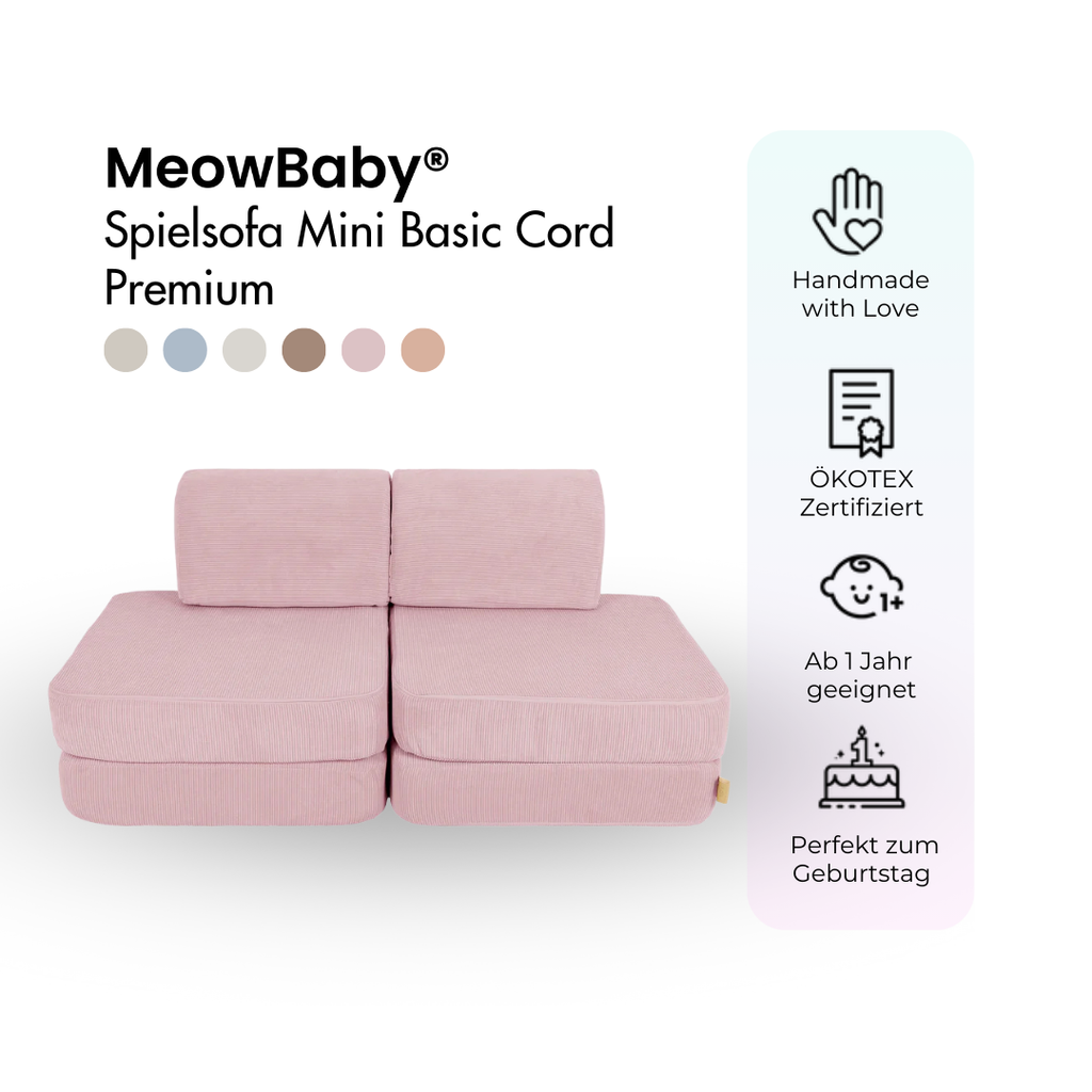 Spielsofa-Mini-Basic-Cord-Premium-5
