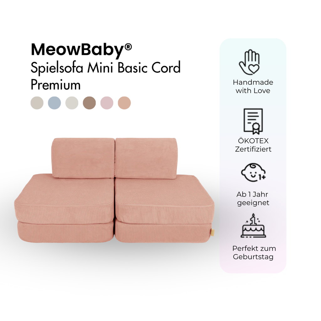 Spielsofa-Mini-Basic-Cord-Premium-6