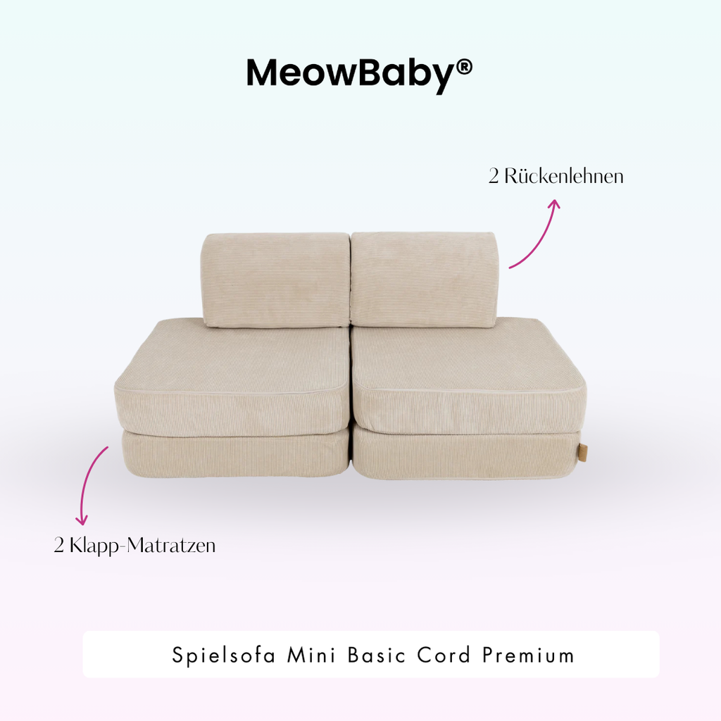 Spielsofa-Mini-Basic-Cord-Premium-7