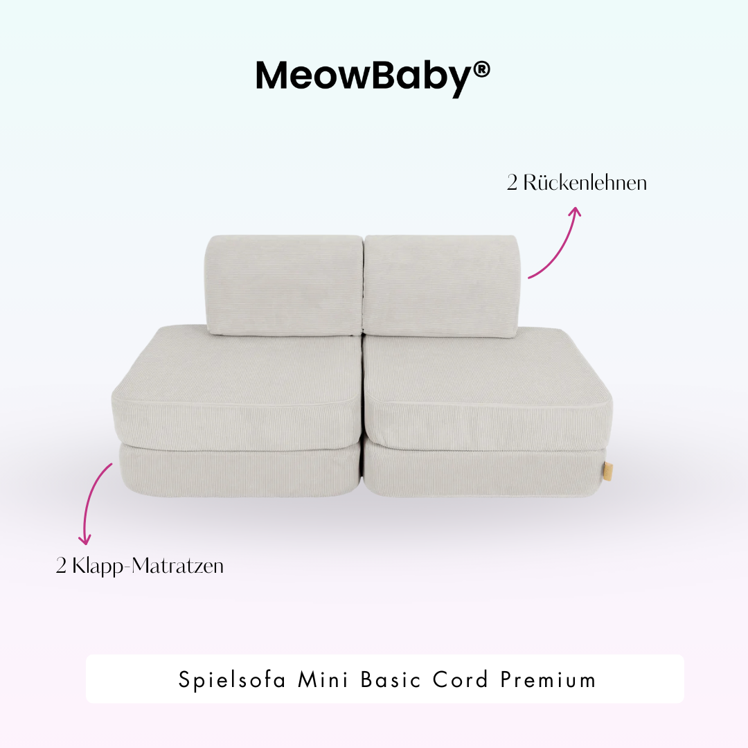 Spielsofa-Mini-Basic-Cord-Premium-8