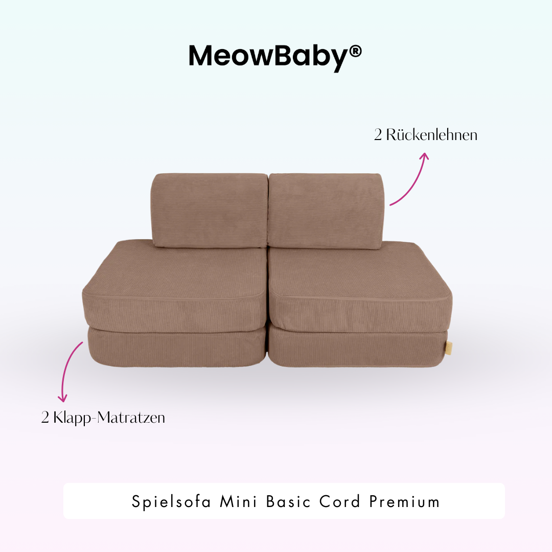 Spielsofa-Mini-Basic-Cord-Premium-9