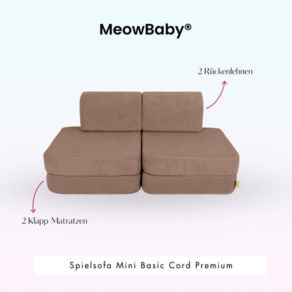 Spielsofa-Mini-Basic-Cord-Premium-9