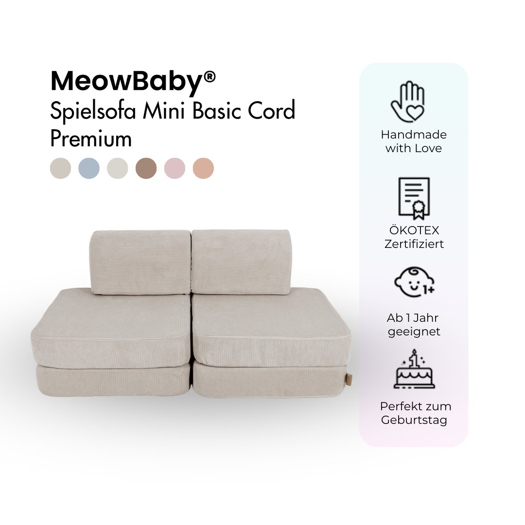 Spielsofa-Mini-Basic-Cord-PremiumYCQcd1rRtzVmn