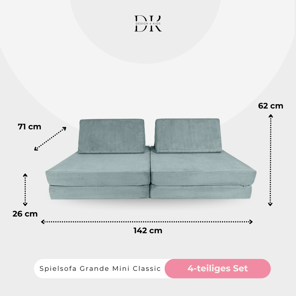 Spielsofa-Mini-Grande-Classic-mint